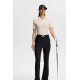 J. Lindeberg Mira Knitted Top 