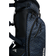 JLINDEBERG  Flare Printed Golf Bag