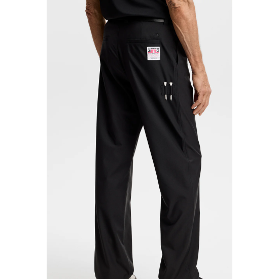 JLINDEBERG 30Y Devyn Golf Pant