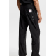 JLINDEBERG 30Y Devyn Golf Pant