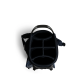 JLINDEBERG  Flare Printed Golf Bag