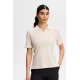 J. Lindeberg Mira Knitted Top 