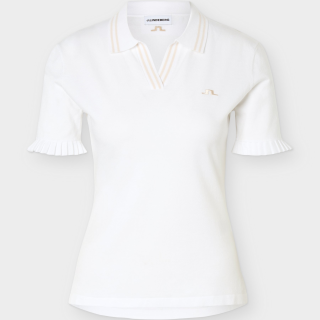 J.LINDEBERG Sports MIRA - T-shirt with print