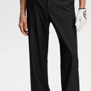 JLINDEBERG 30Y Devyn Golf Pant