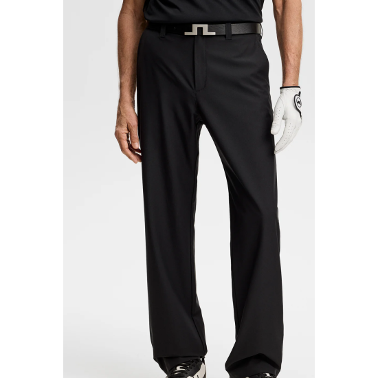 JLINDEBERG 30Y Devyn Golf Pant