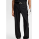 JLINDEBERG 30Y Devyn Golf Pant