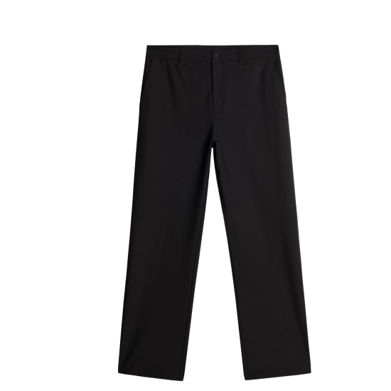 JLINDEBERG 30Y Devyn Golf Pant
