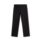 JLINDEBERG 30Y Devyn Golf Pant