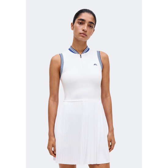 J.LINDEBERG Sports HILLA SET 