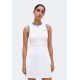 J.LINDEBERG Sports HILLA SET 