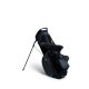 JLINDEBERG  Flare Printed Golf Bag