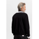 J. Lindeberg 30Y Nikolas Knit Sweater 