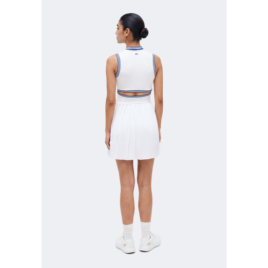 J.LINDEBERG Sports HILLA SET 