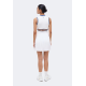 J.LINDEBERG Sports HILLA SET 