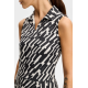JLINDEBERG Dana Printed Dress 