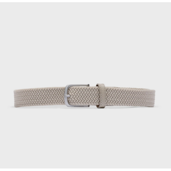 J. Lindeberg Benny Belt 