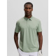 J. Lindeberg Tod Print Polo