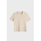 J. Lindeberg Mira Knitted Top 