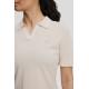 J. Lindeberg Mira Knitted Top 