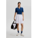 J. Lindeberg Mira Knitted Top 