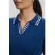 J. Lindeberg Mira Knitted Top 