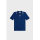 J. Lindeberg Mira Knitted Top 