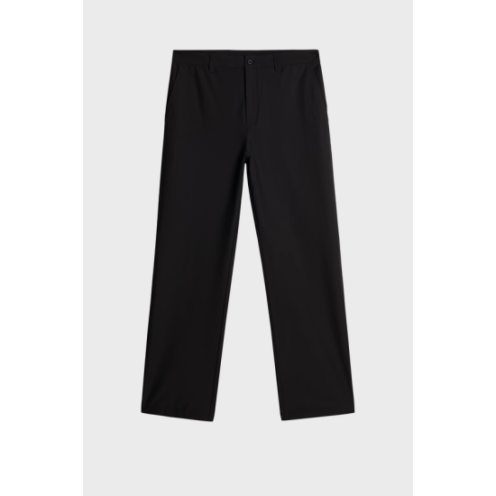 J. Lindeberg 30Y Devyn Golf Pant 