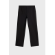 J. Lindeberg 30Y Devyn Golf Pant 