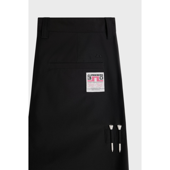 J. Lindeberg 30Y Devyn Golf Pant 