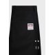 J. Lindeberg 30Y Devyn Golf Pant 