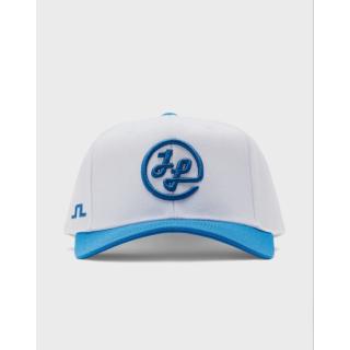 J. Lindeberg Caddie Cap