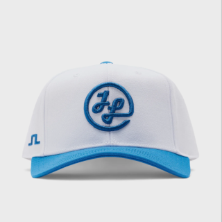 J. Lindeberg Caddie Cap