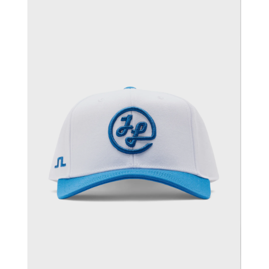 J. Lindeberg Caddie Cap