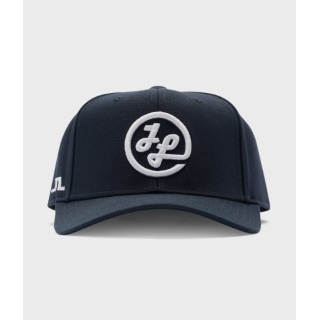 J. Lindeberg Caddie Cap