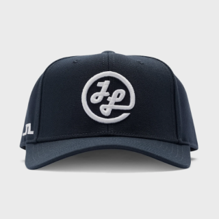 J. Lindeberg Caddie Cap