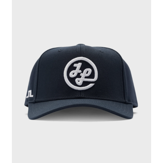 J. Lindeberg Caddie Cap