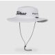 Titleist Tour Aussie Hat