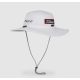 Titleist Tour Aussie Hat