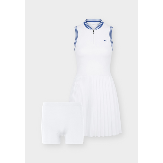 J.LINDEBERG Sports HILLA SET 
