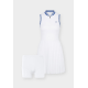 J.LINDEBERG Sports HILLA SET 