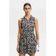 JLINDEBERG Dana Printed Dress 