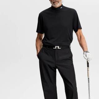 JLINDEBERG 30Y Devyn Golf Pant