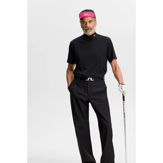 JLINDEBERG 30Y Devyn Golf Pant