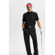 JLINDEBERG 30Y Devyn Golf Pant