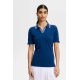 J. Lindeberg Mira Knitted Top 