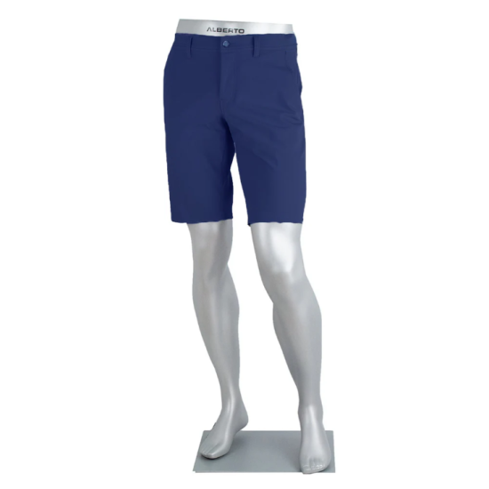 ALBERTO PANTS EARNIE short