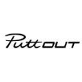PuttOut