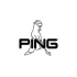Ping