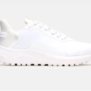 Duca Del Cosma GRADO biały