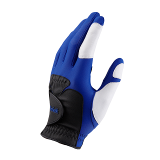 Volvik One Size Color Glove (Navy)